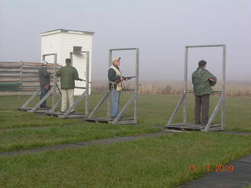 Fun shoot 11-15-2009 033.JPG